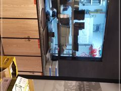-韩宫宴烤肉·料理(武汉印象城店)