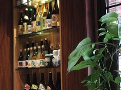 -石屋料理(南京西路店)