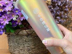 -书亦烧仙草(新都会店)