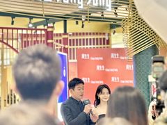-天津万象城