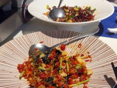 -时间仓(月湖公园店)