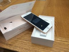 产品+账单-Apple零售店(成都太古里店)