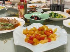 -昆山金鹰尚美酒店·金鹰贵宾楼