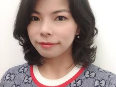 -大班家政月嫂育儿嫂(深圳NO.1店)