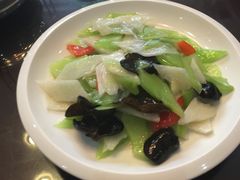 -印象江南(东栅店)