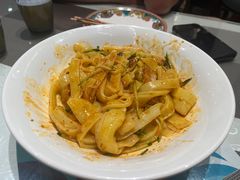 -巴依老爷新疆美食(望京小街店)