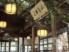 -兰拓相机租赁·二手(杭州店)