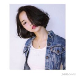 iphone_upload_pic-3AM HAIR SALON烫发染发接发