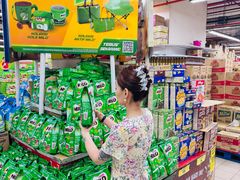 -NSK Trade City(Kuchai Lama)