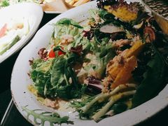 -小资太太餐厅(南岗区店)