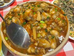 -阿里元海鲜·闽南特色菜(曾厝垵店)