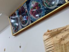 -姚记面馆(瑶琳路店)