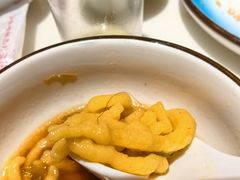 -磁州卤面·地标邯郸菜(97年创始店)