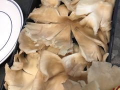 -小牛海记潮汕牛肉店(永定路店)