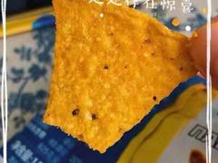 -便利蜂(第三置业大厦店)