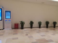 -云天楼国鼎喜宴中心(国鼎店)