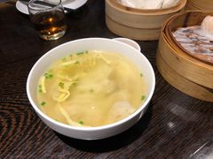 -小湾茶楼