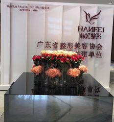 -广东韩妃整形外科医院