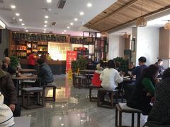 -金隆兴(镜湖店)