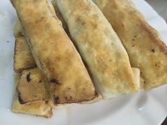 -西关回头馆(西关美食街店)