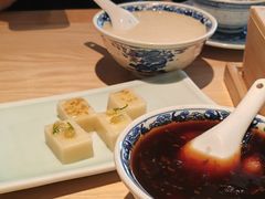 -南京大牌档(龙江新城市广场店)