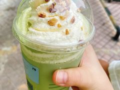 -luckincoffee瑞幸咖啡(东方都会大厦店)