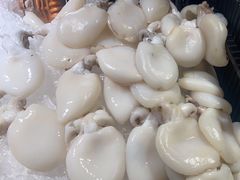 -星伦多 自助料理(圆融店)