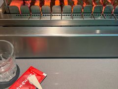 -冰城串说·羊肉串烧烤(哈西大街店)