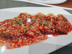 -尚宴(盛世广场·食尚街店)
