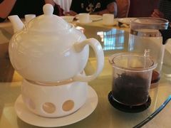 -六合家宴食府·家宴厅