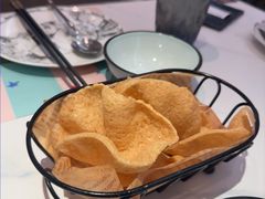 -芭蕉树·新派泰国餐厅(汉溪长隆店)