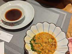 -鮨桐日本料理(望京店)