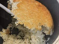 -润泽天·湘味家宴(岳麓山店)