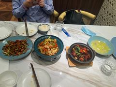 -鹿港小镇(霄云店)