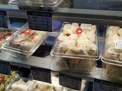 -白玉兰食品(甜云店)