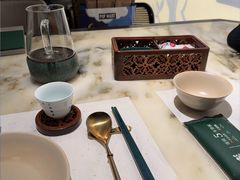 -锦府盐帮·私宴(赛特店)