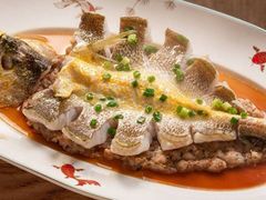 -小炳胜(卓悦中心店)