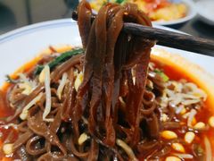 -老碗餐饮(前进路店)