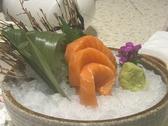 -顺轩海鲜火锅酒家