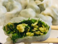 -西域美食(西直门南小街店)