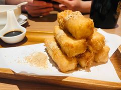 -新太二·鲜料川菜(晶耀前滩店)