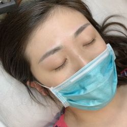 -久匠·纹眉纹绣半永久