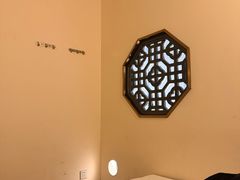 -卡纷足道·推拿·按摩·SPA(机场T2—T1店)