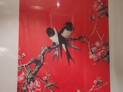 -好福记饭店(红梅公园店)