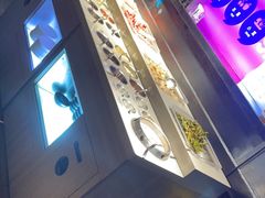 -九鼎轩脆毛肚火锅(南京东路店)