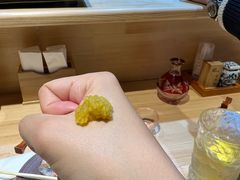 -镹·鱼料理  国产鱼使用店