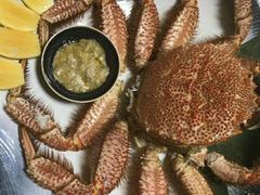 -月下料理(楷林IFC店)