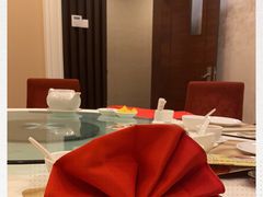 -阿一鲍鱼海鲜酒家(苏丹依斯迈路店)