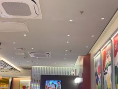 -菲滋意式餐厅(西溪印象城店)