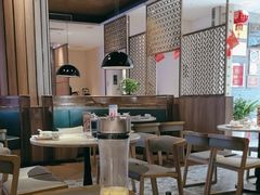 -莞府家宴·东莞菜(市民服务中心店)